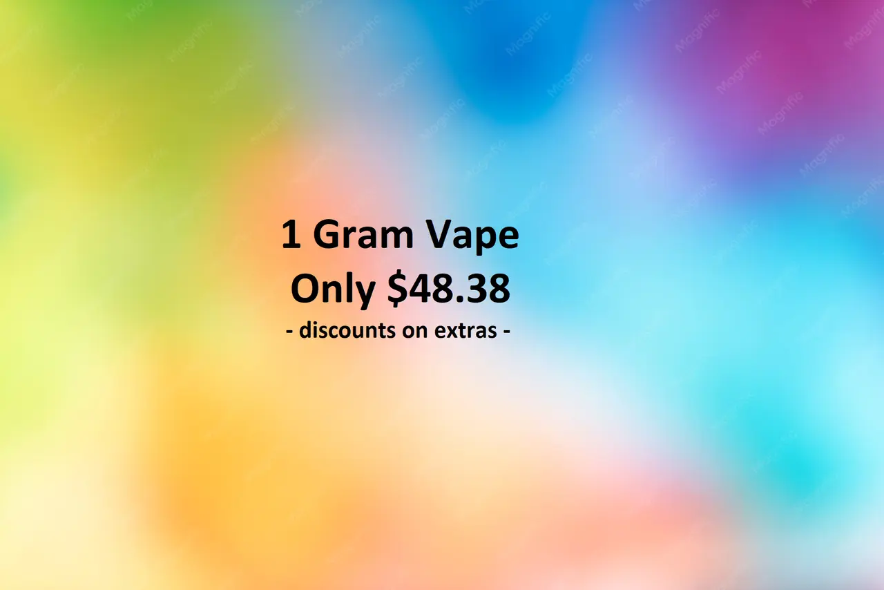 $48.38 Cartridge