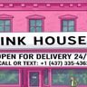 Open for delivery 24/7 1