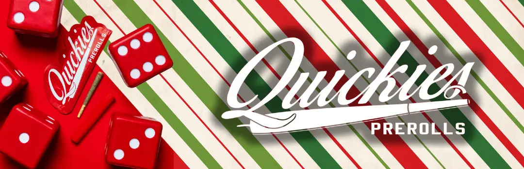 quickies DAILY