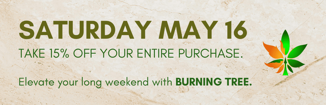 Munchie Monday BANNER