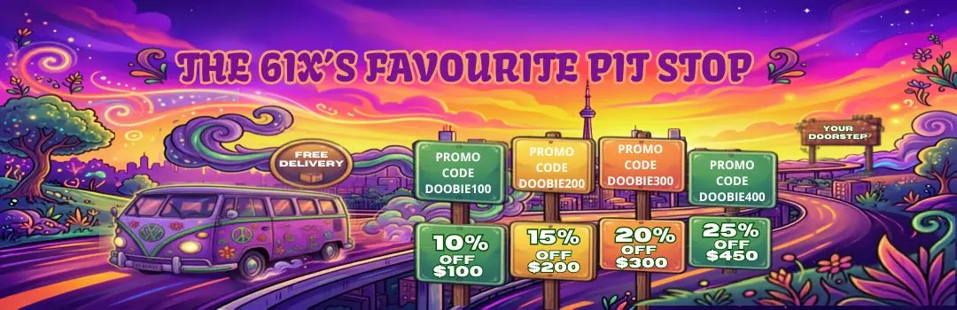 DEALS