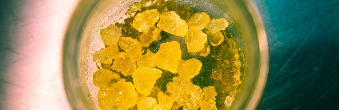 10% off Concentrates