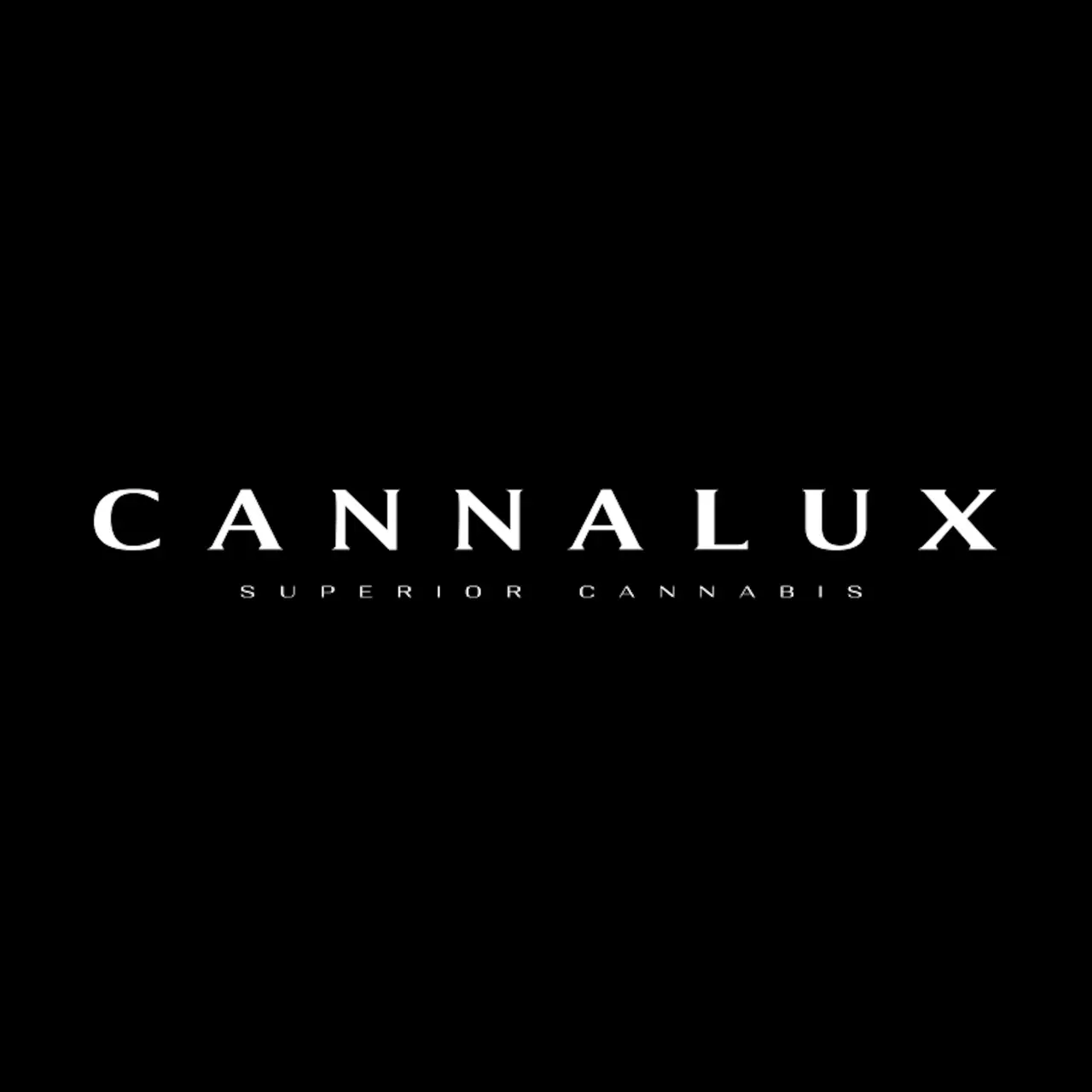CannaLux