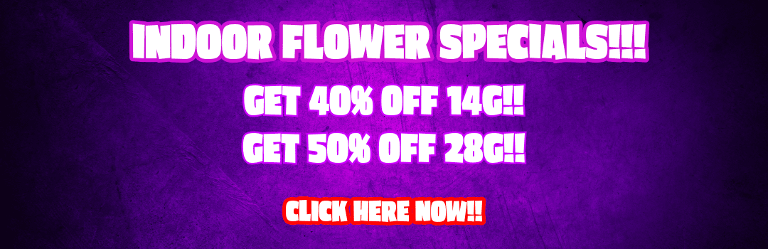 14G-$60 28G-$100