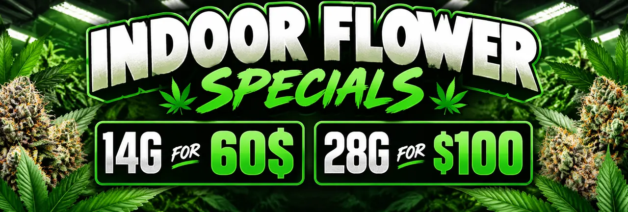 14G-$60 28G-$100