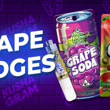 $15 Premium Vape Carts
