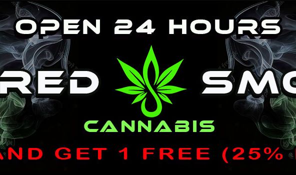 Buy 4 Get 1 Free!