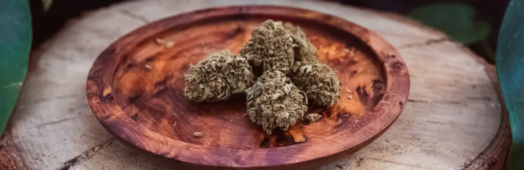 4 Ounces for $200!