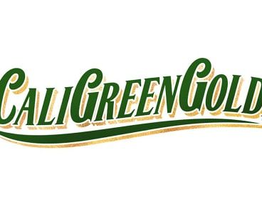 CaliGreenGold