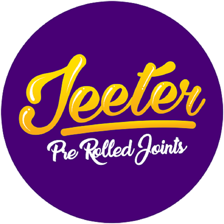 Jeeter