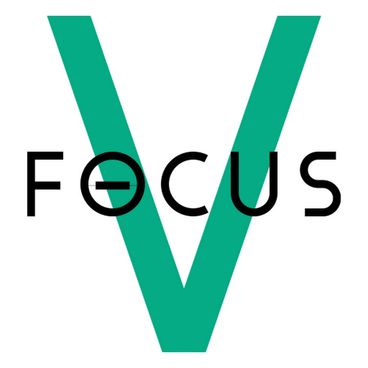 Focus V