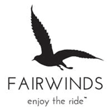 Fairwinds Manufacturing