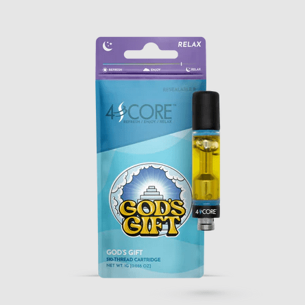 https://dr5urbp0m8lal.cloudfront.net/1/brand_photo/0439604085c5526f6164bbb42b50cb92.png