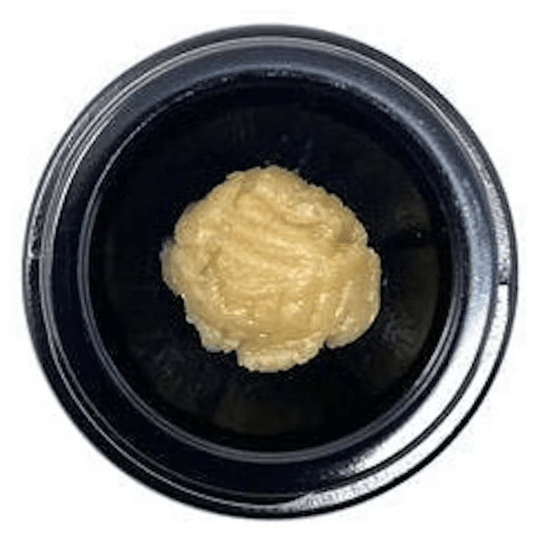 Green Truck | Live Rosin (Pre-Packed) - Floss Sugar (Premium) - Emerald ...