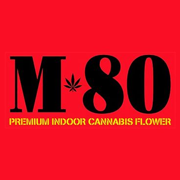 M80