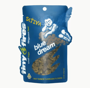 Blue Dream 14.00 g