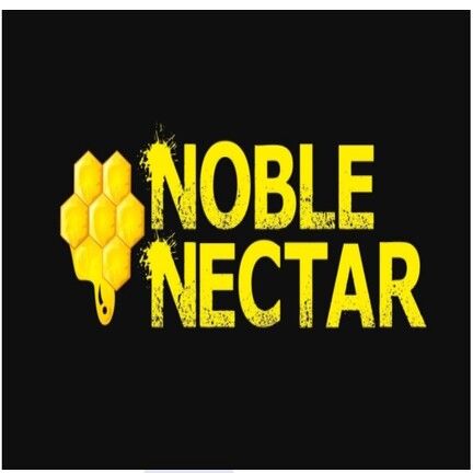 Noble Nectar