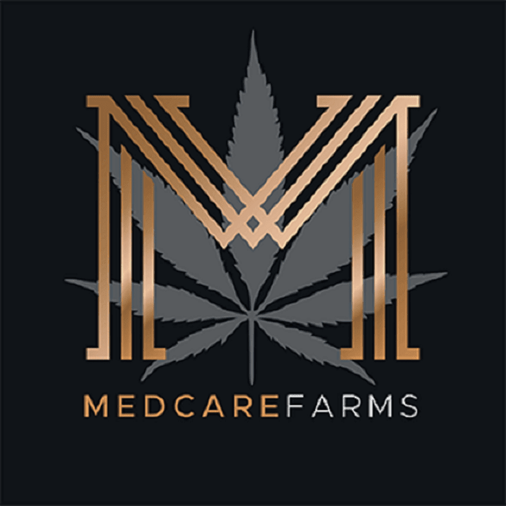 MedCare Farms