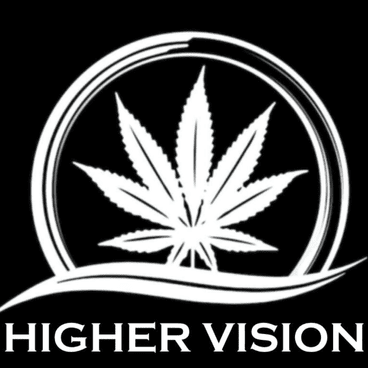 Higher Vision