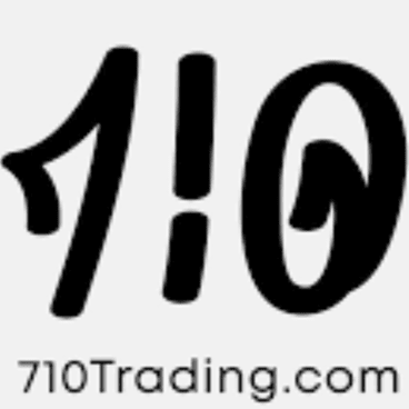 710Trading