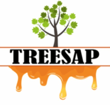 Treesap