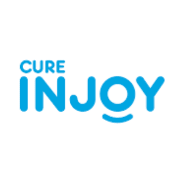 Cure Injoy