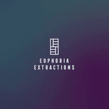 Euphoria Extractions