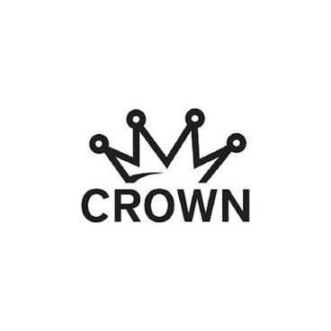 Crown Genetics