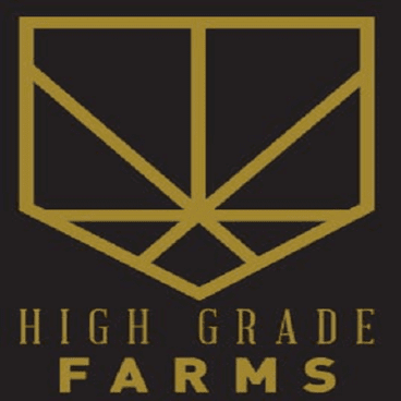 High Grade Farms