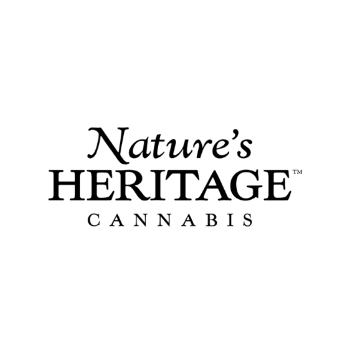 Nature's Heritage