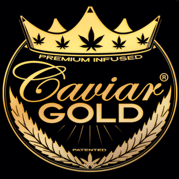Caviar Gold