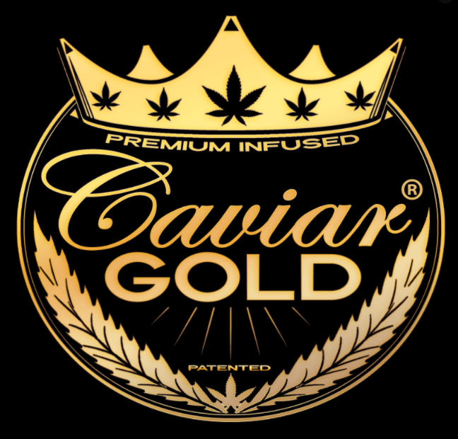 Caviar Gold