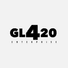 GL420 Enterprise