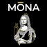 MŌNA