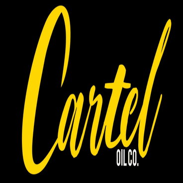 Cartel Oil Co