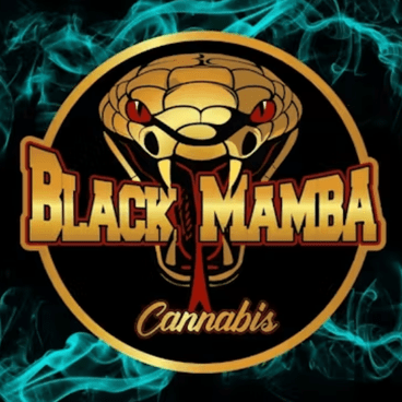 Black Mamba Cannabis
