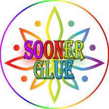 Sooner Glue