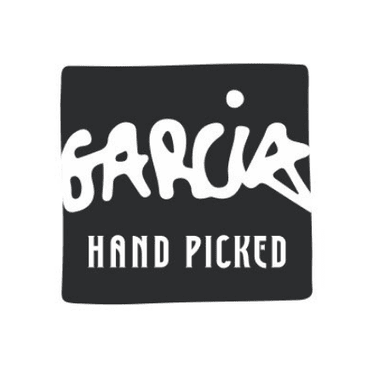 Garcia Hand Picked