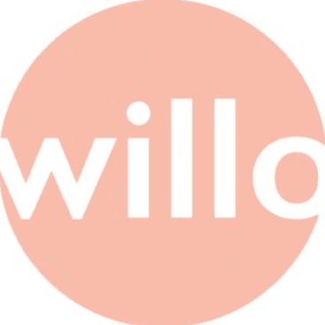Willo
