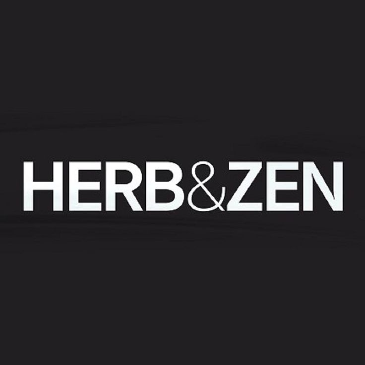 Herb&Zen