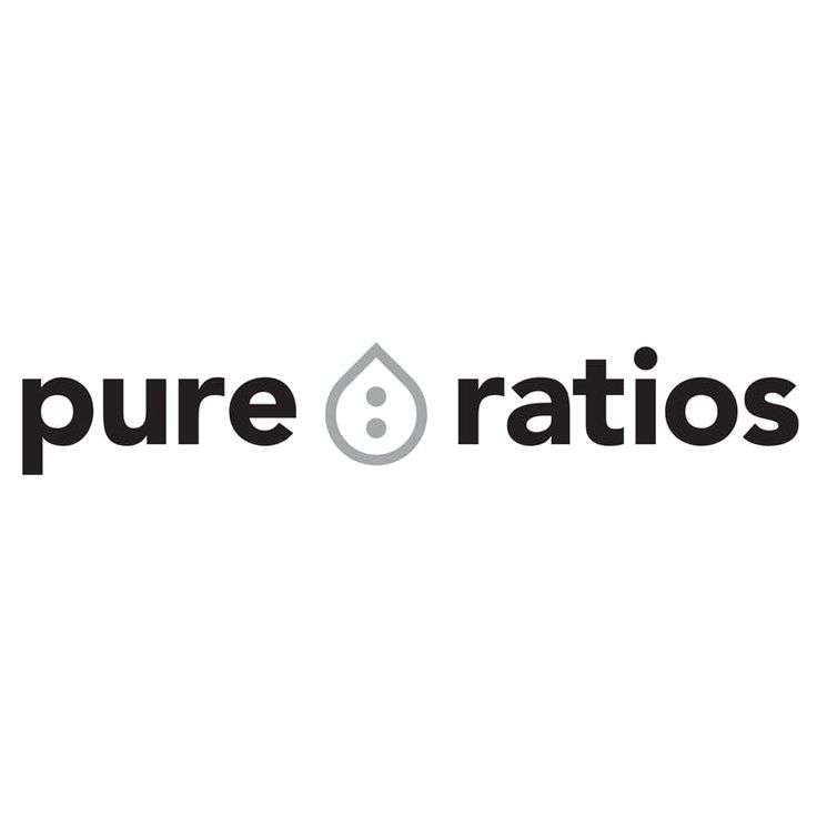 Pure Ratios