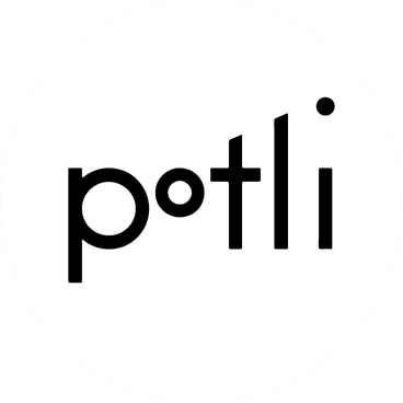 Potli