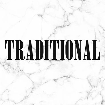 Traditional