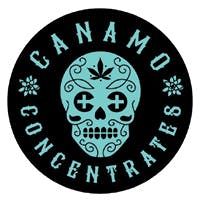 Canamo Concentrates