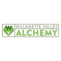 Willamette Valley Alchemy LLC