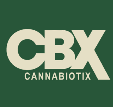Cannabiotix