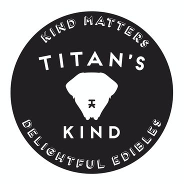 Titan's Kind