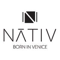 Nativ
