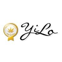 Yilo