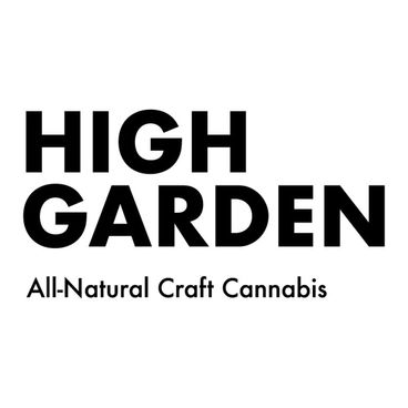 High Garden
